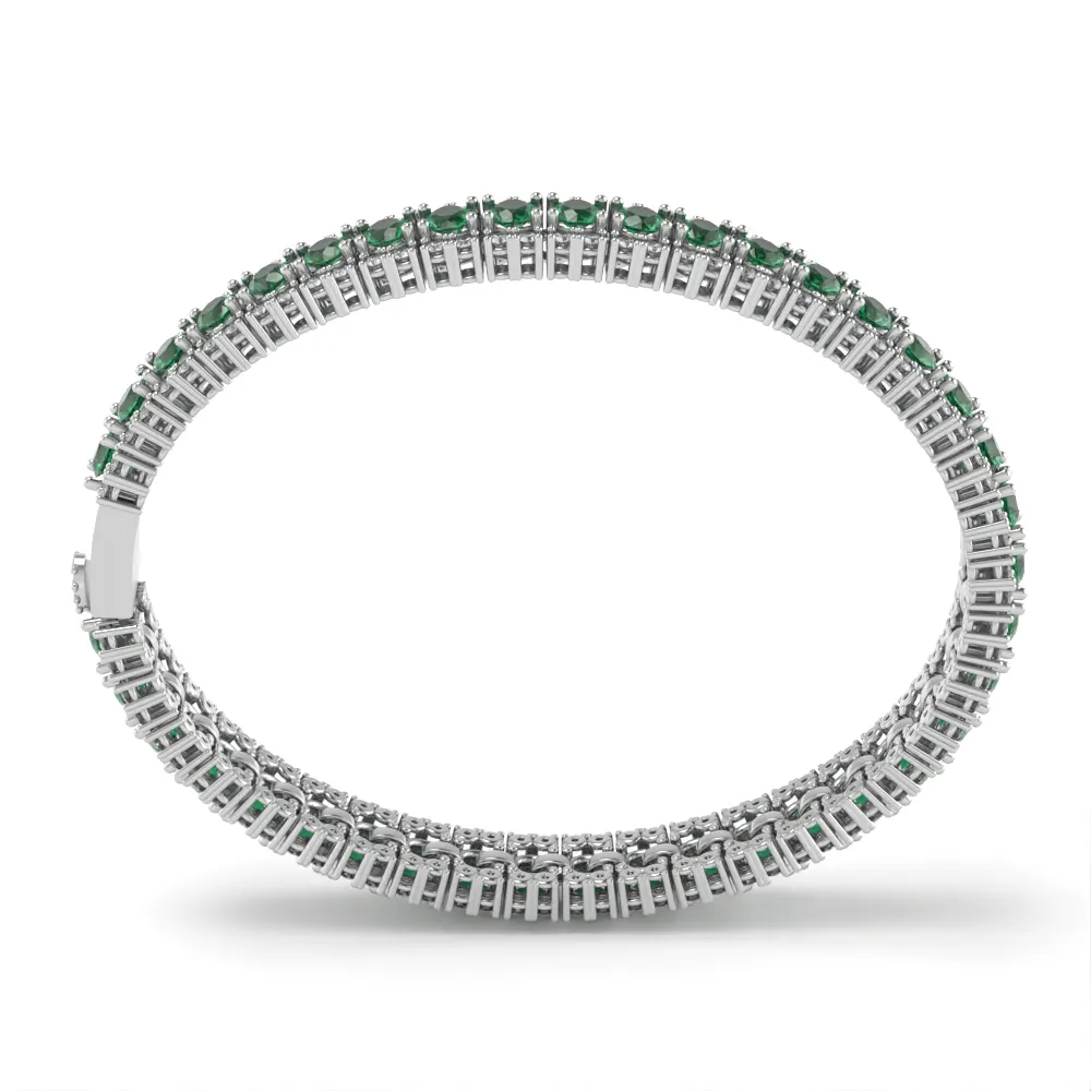 Bracciale Prezioso