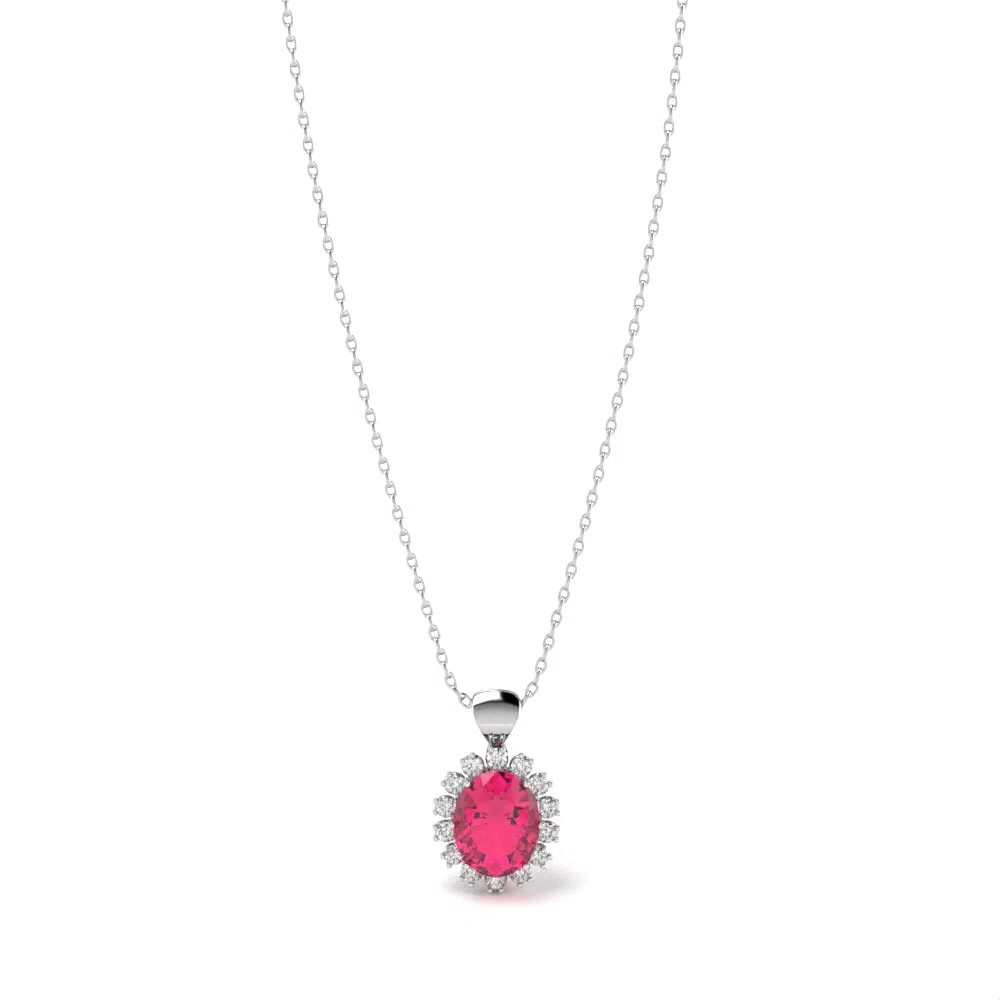 Collana Artemide