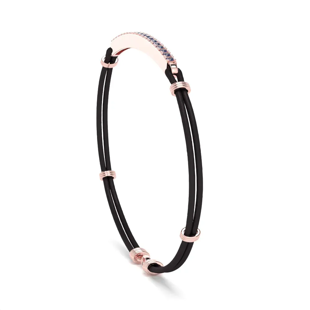 Bracciale Freedom