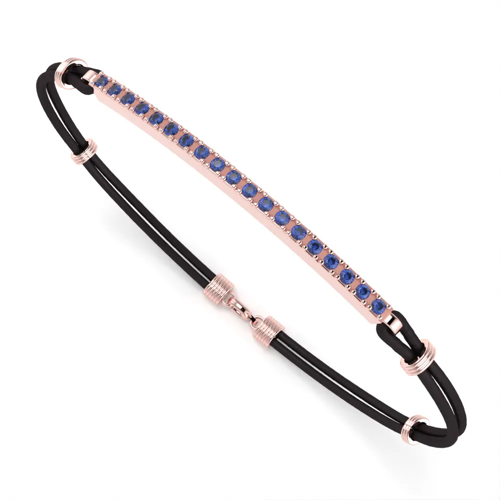 Bracciale Freedom