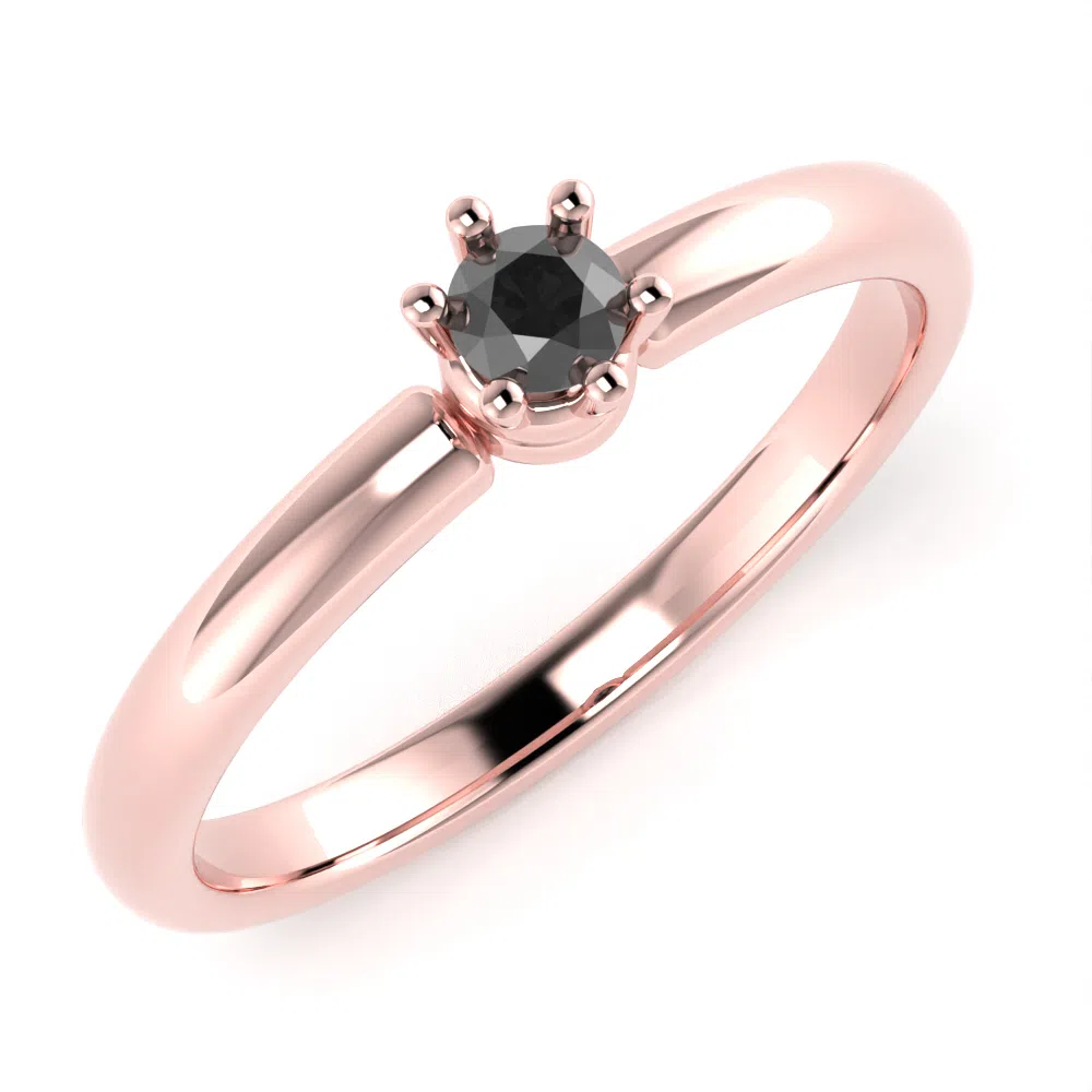 Anello Positano