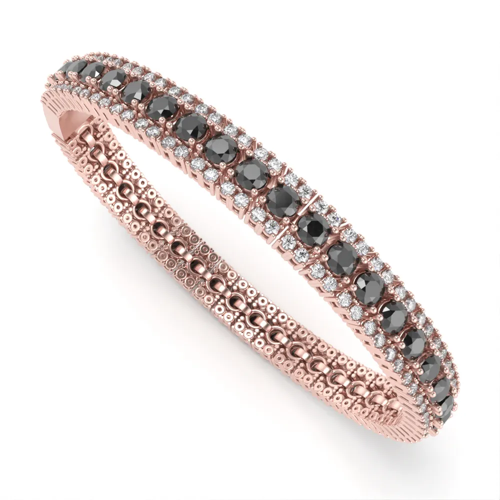 Bracciale Prezioso