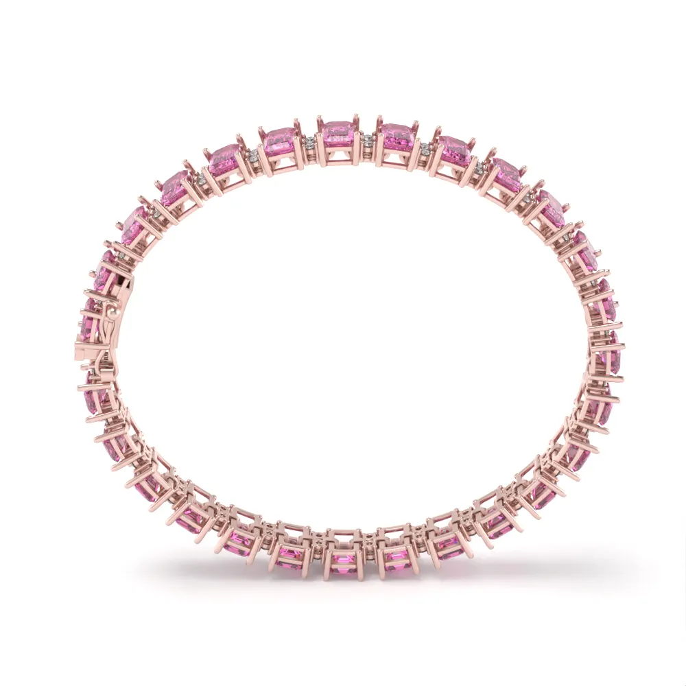 Bracciale Imperiale