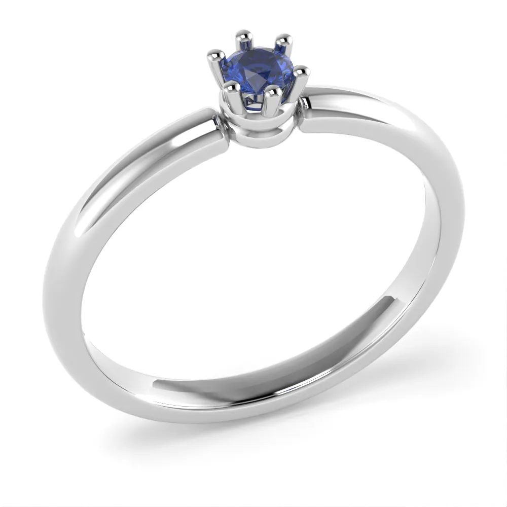 Anello Positano