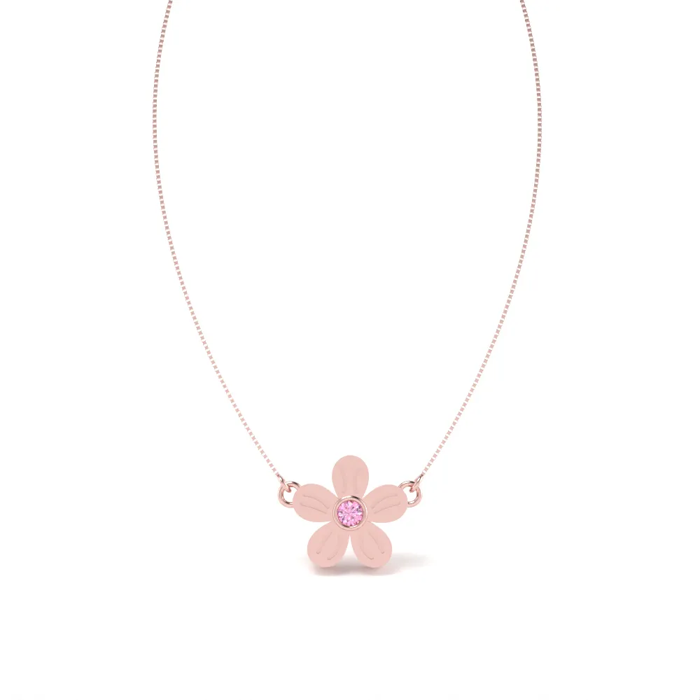 Collana Symbols