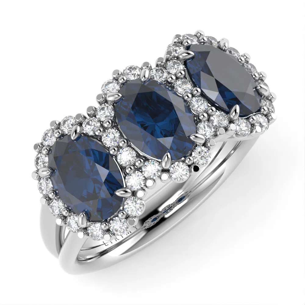 Anello Luxury