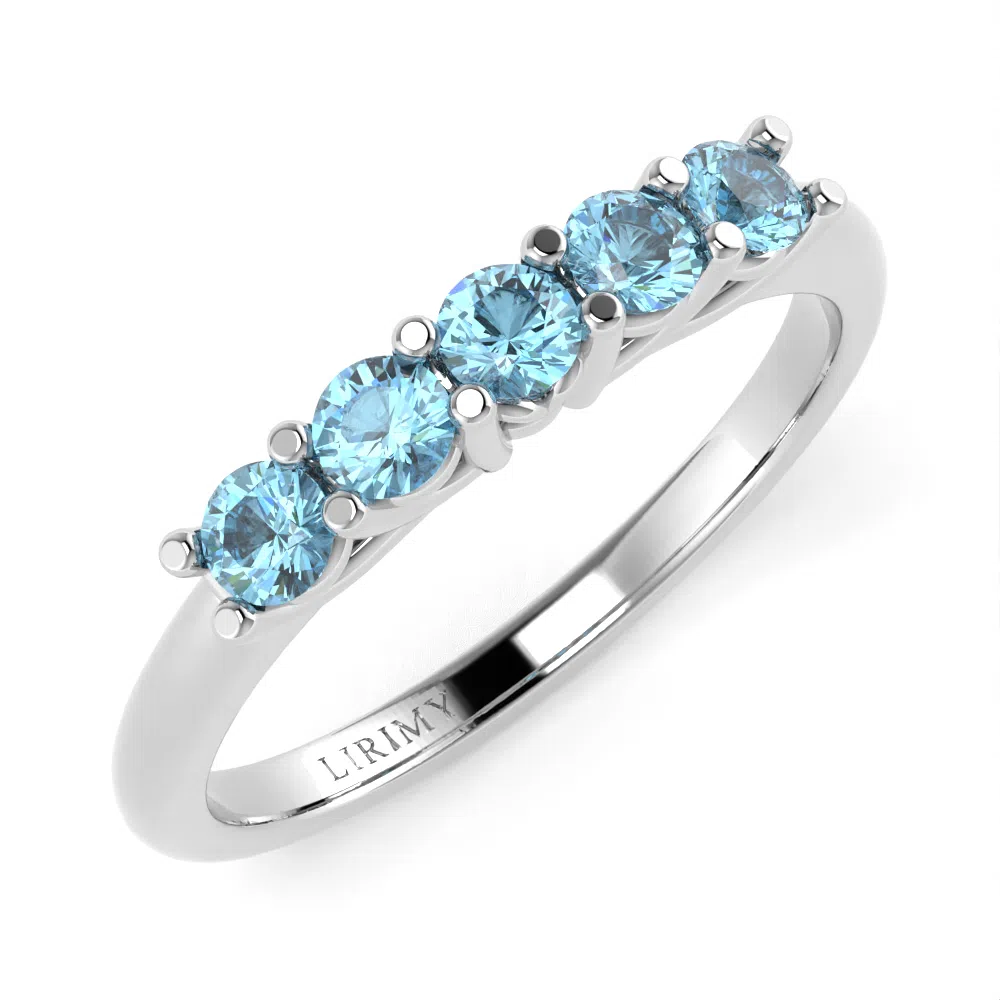 Anello Elegance
