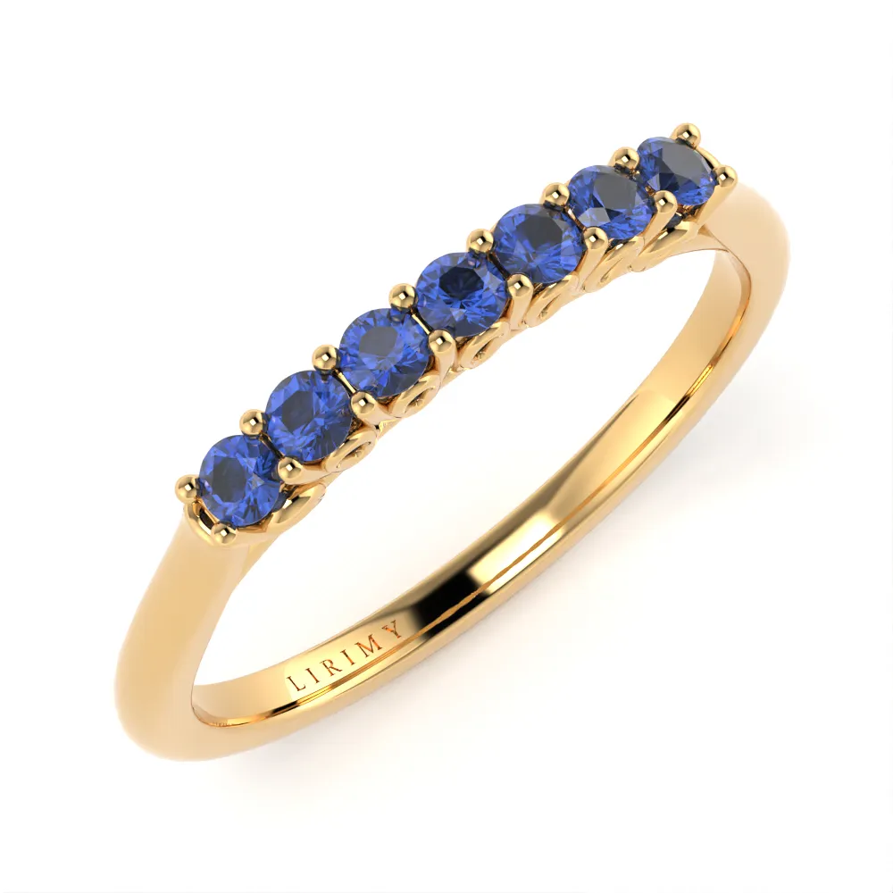 Anello Idril