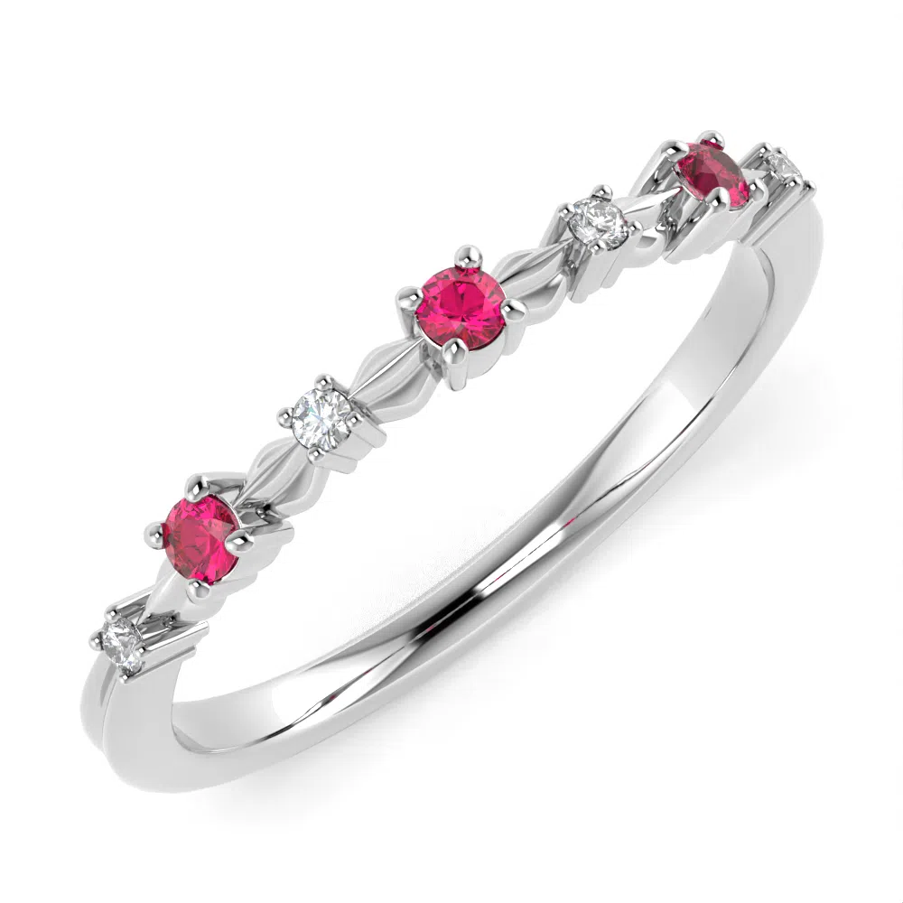Anello Intrigo