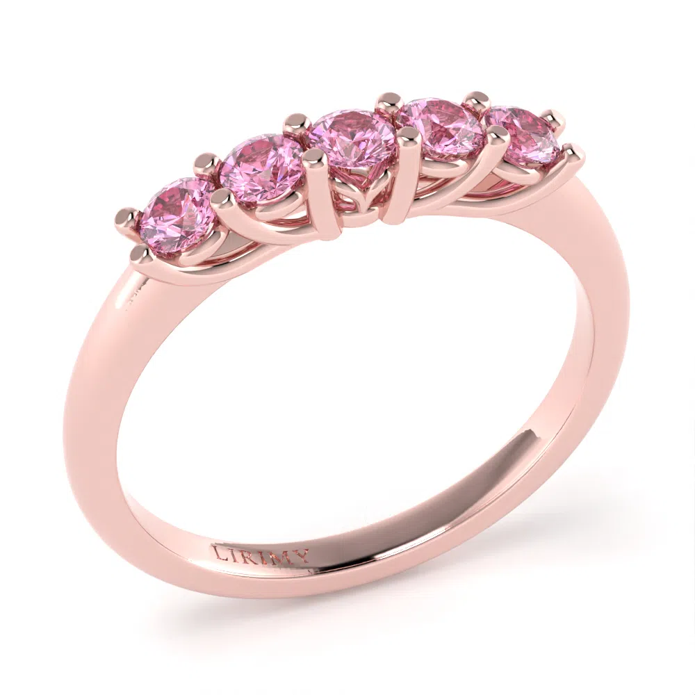 Anello Elegance