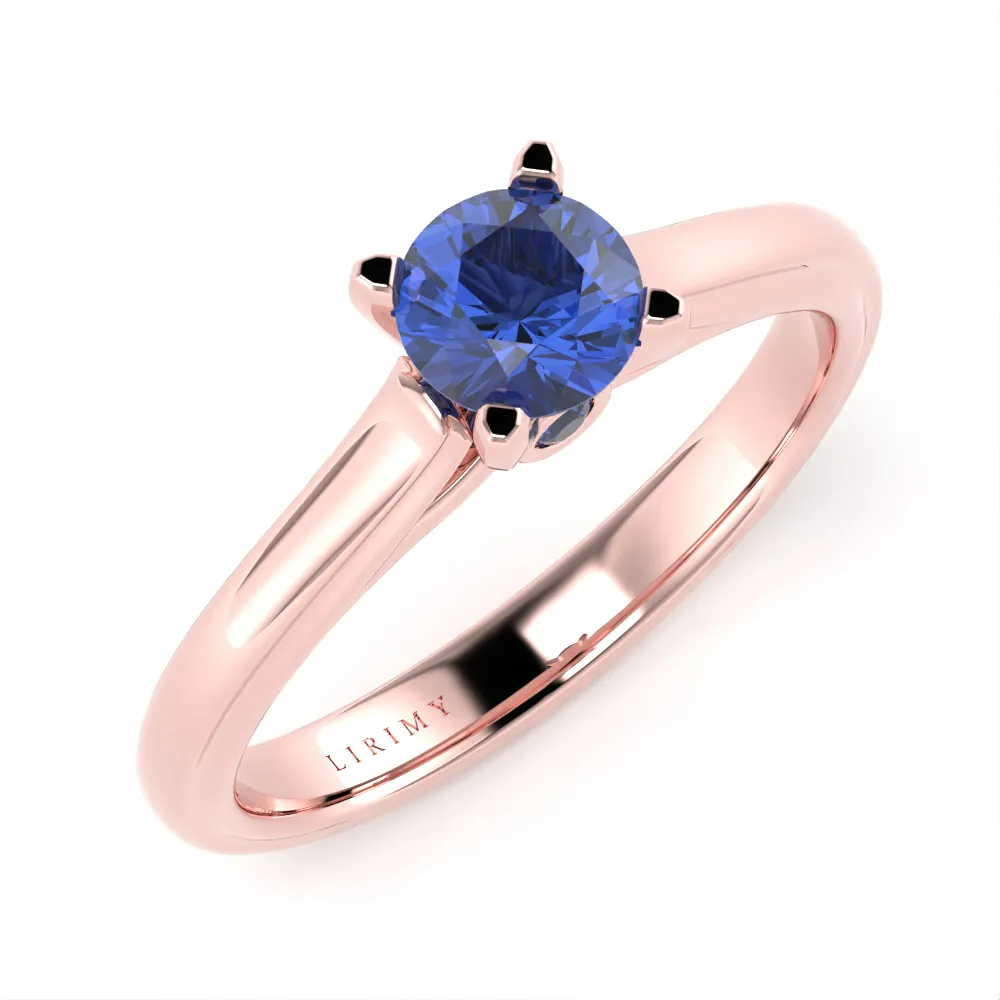 Anello Enfasi