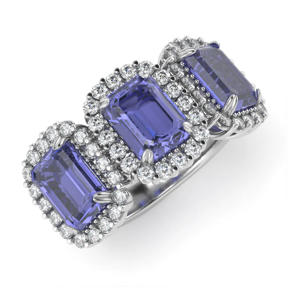 Anello Primum