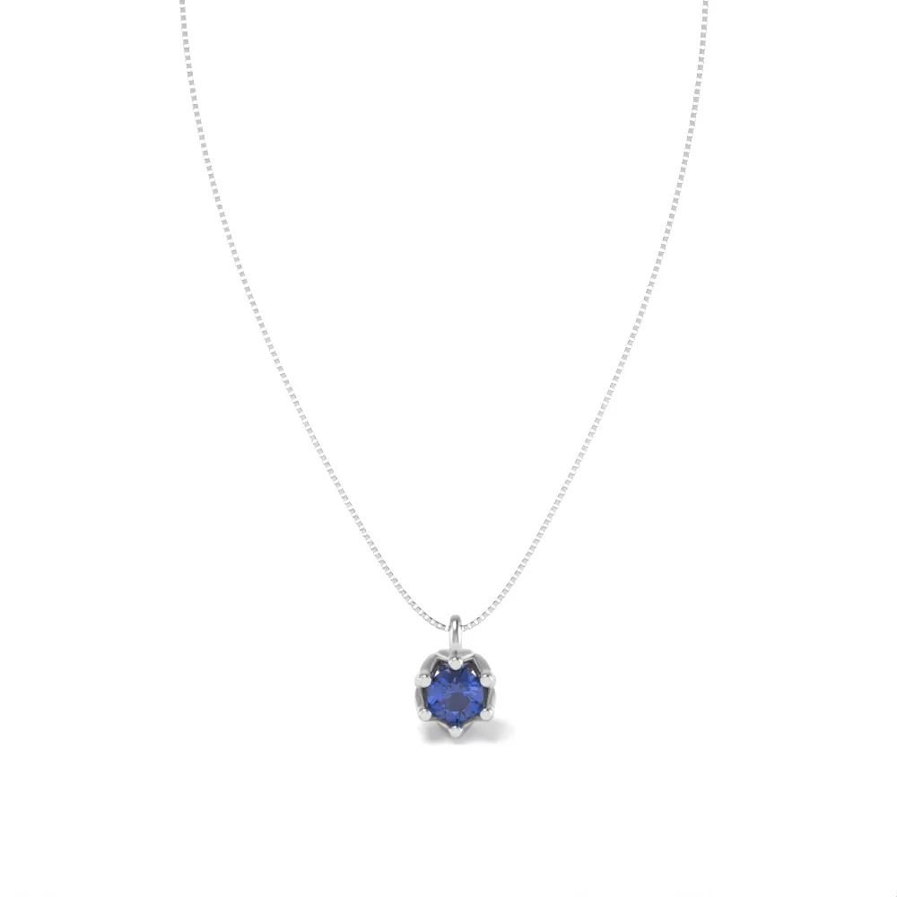 Collana Antares