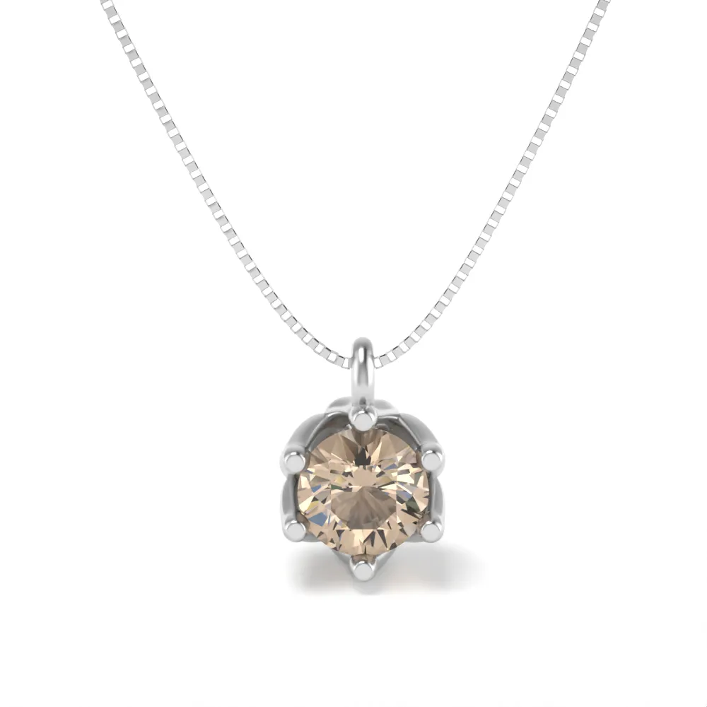 Collana Antares