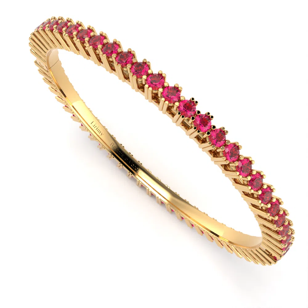 Bracciale Veretta