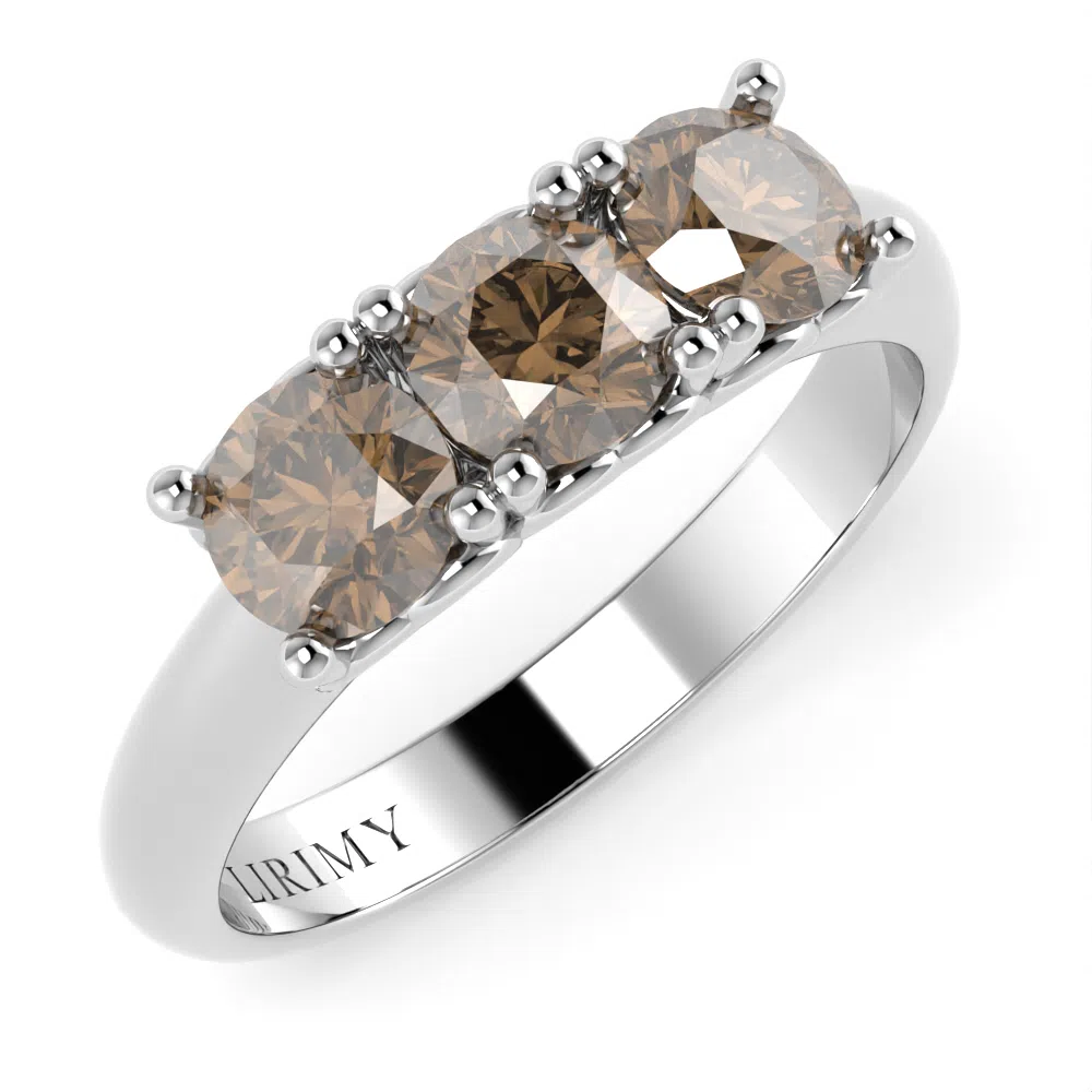 Anello LovEmotion