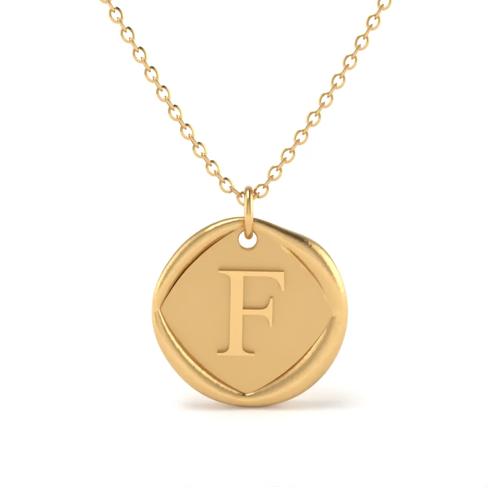 Collana Sigillo