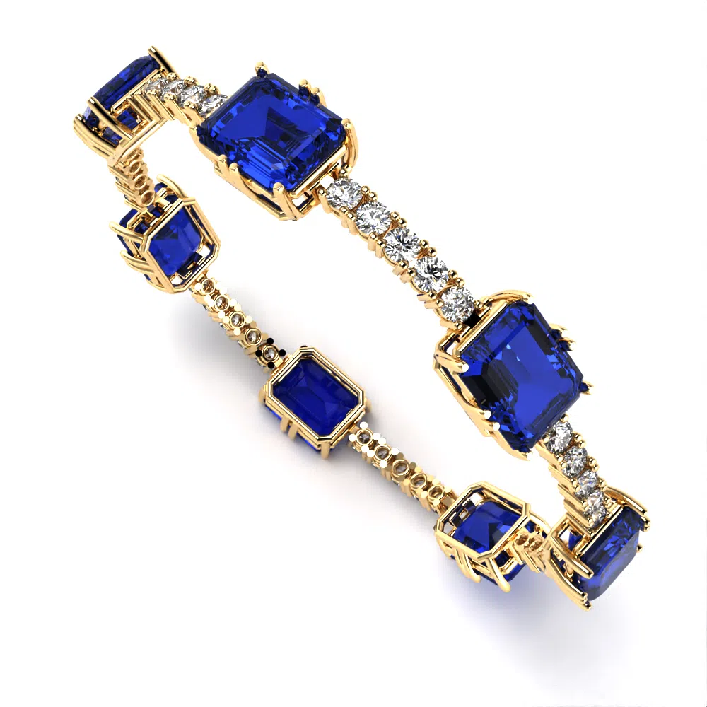 Bracciale Afrodite