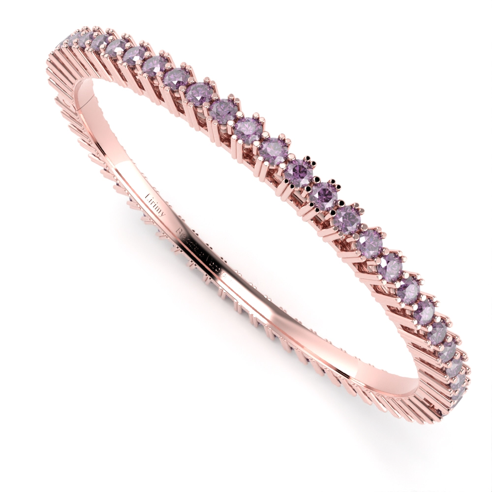 Bracciale Veretta