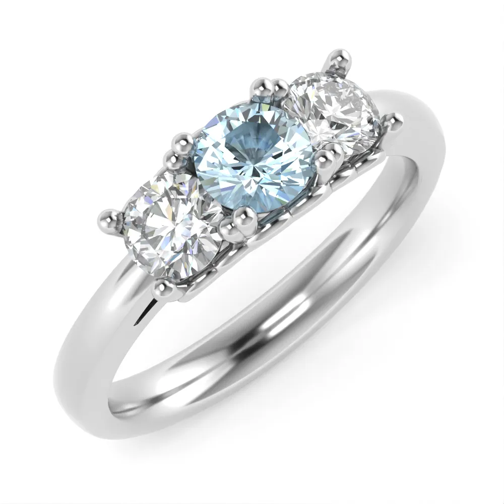 Anello MonAmour