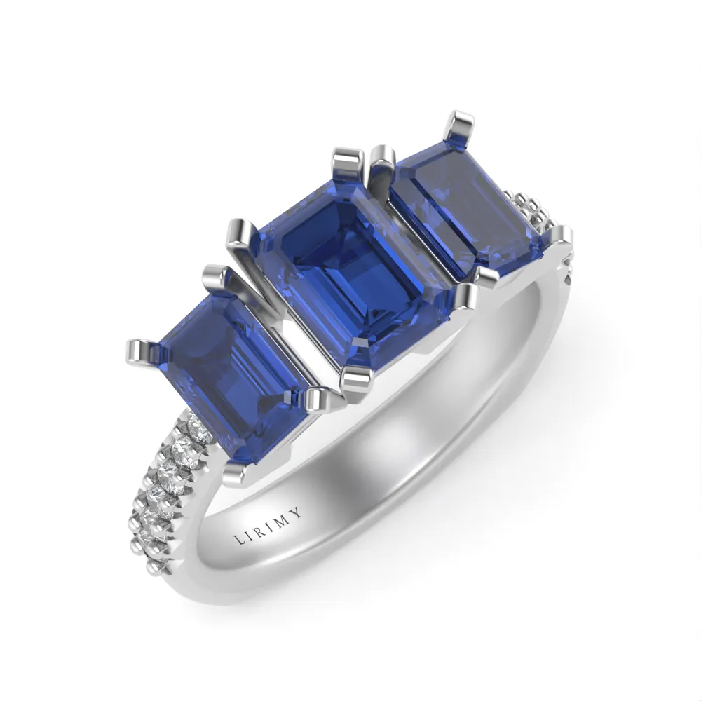 Anello Arya