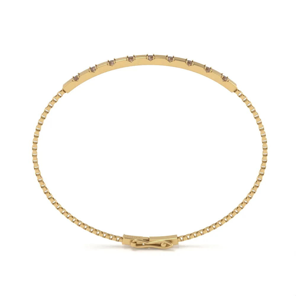 Bracciale Zenith
