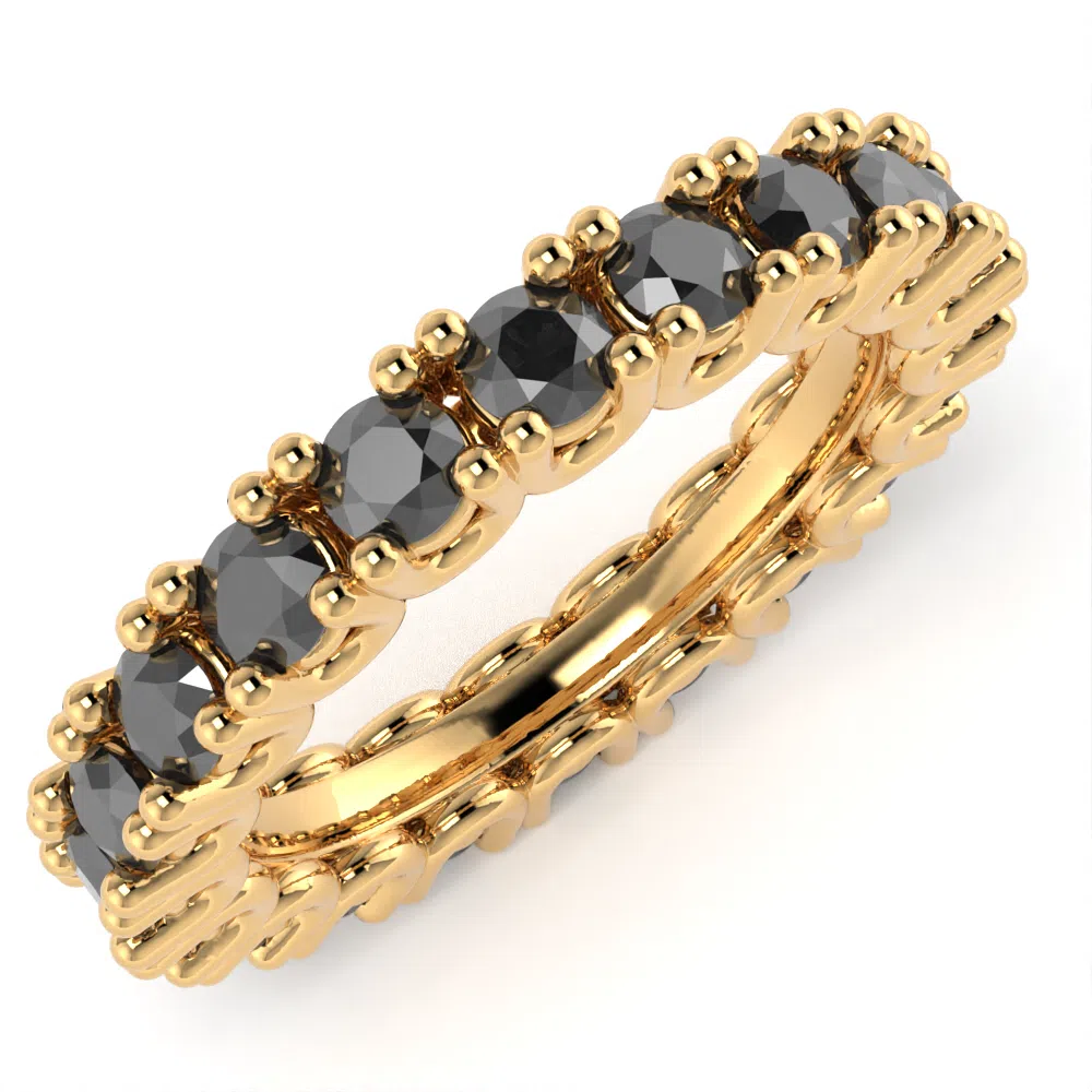 Anello Vera