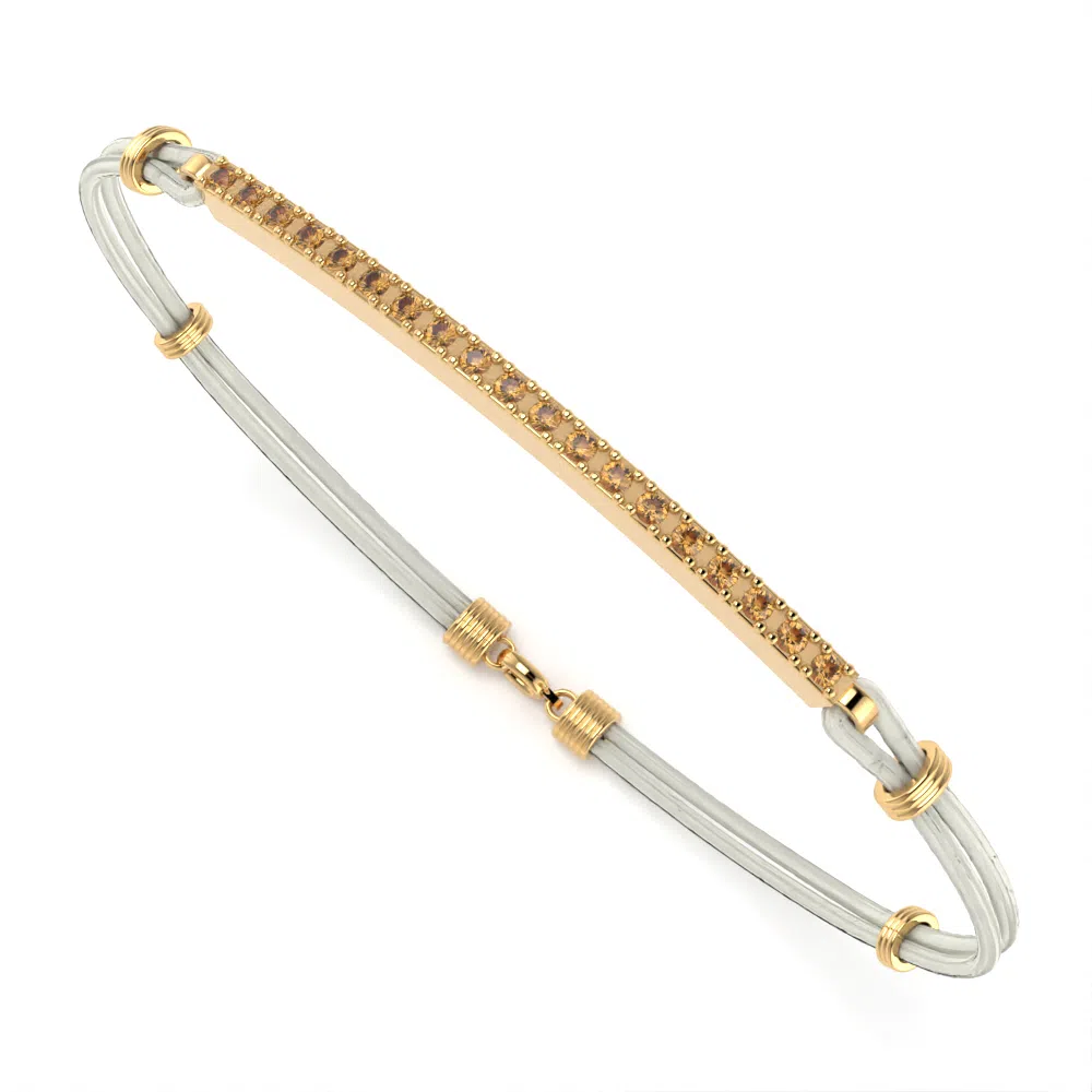 Bracciale Freedom