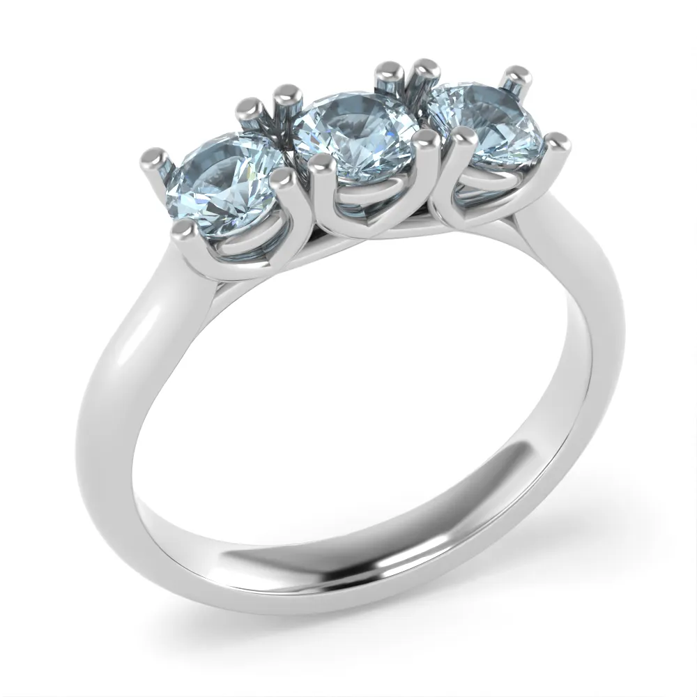 Anello Legame