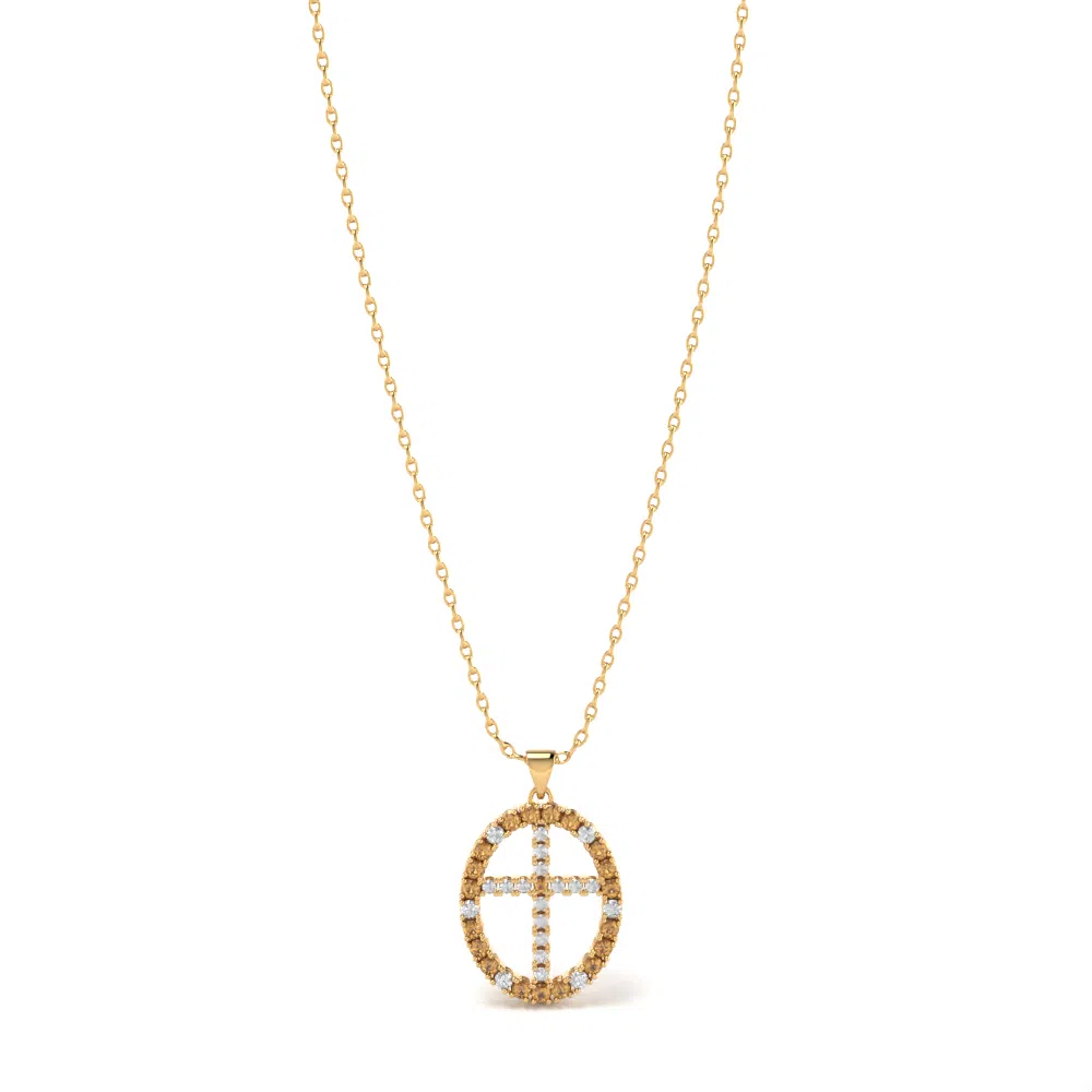 Collana La Rue