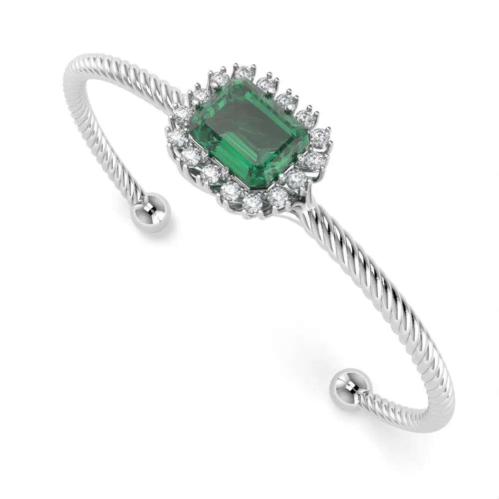 Bracciale Artemide