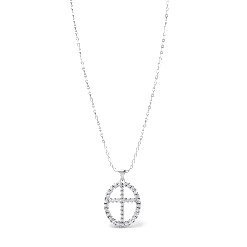 Collana La Rue Uomo