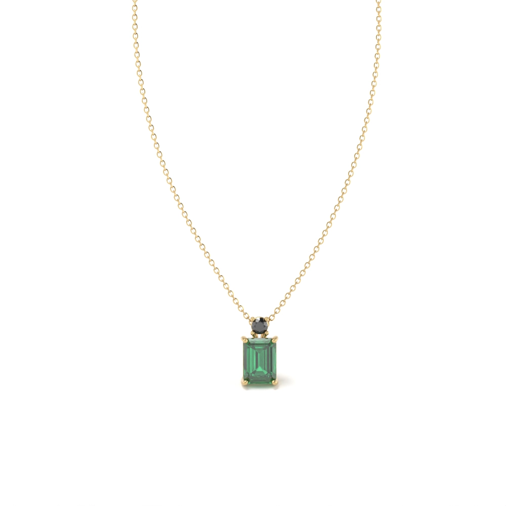 Collana Etherea