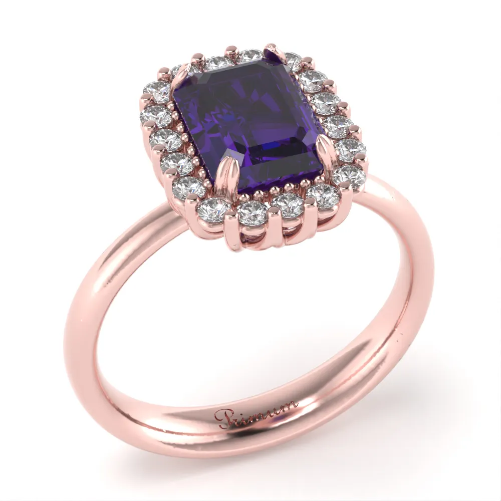 Anello Primum