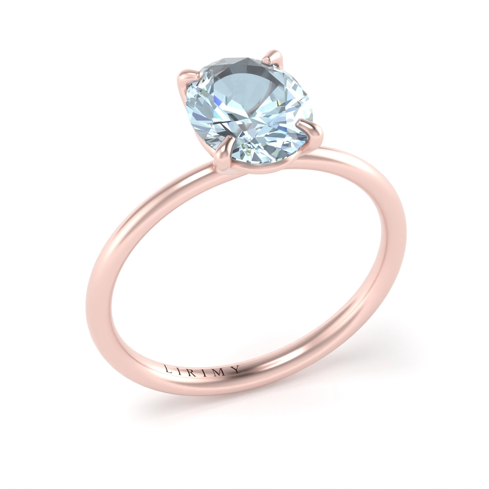 Anello Mirada