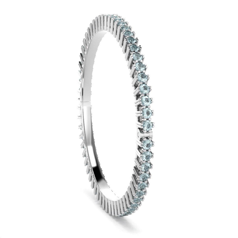 Bracciale Veretta