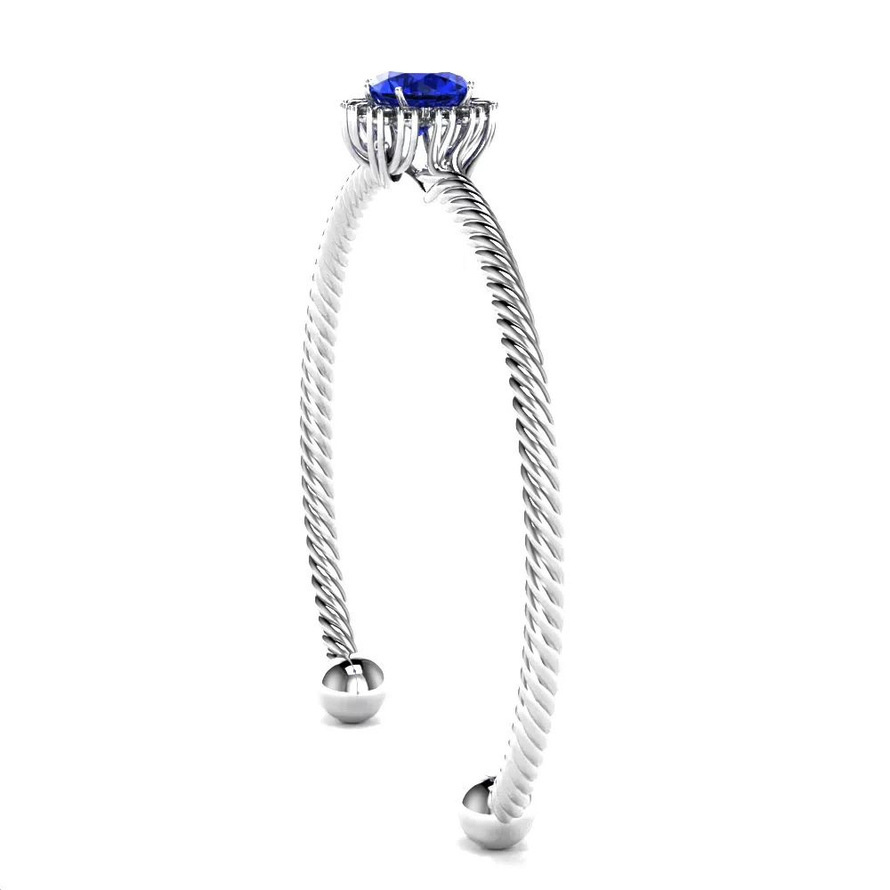 Bracciale Artemide