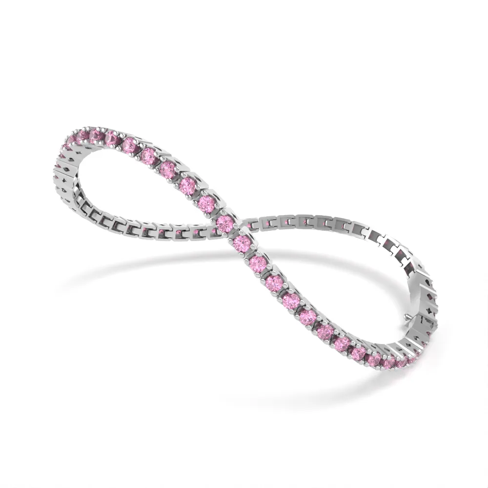 Bracciale Tennis