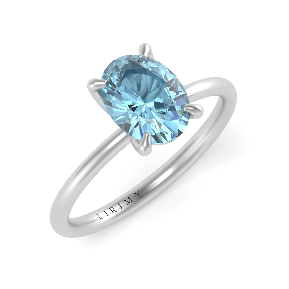 Anello Mirada