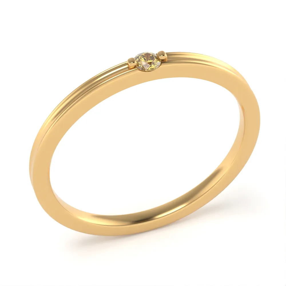 Anello Tiny