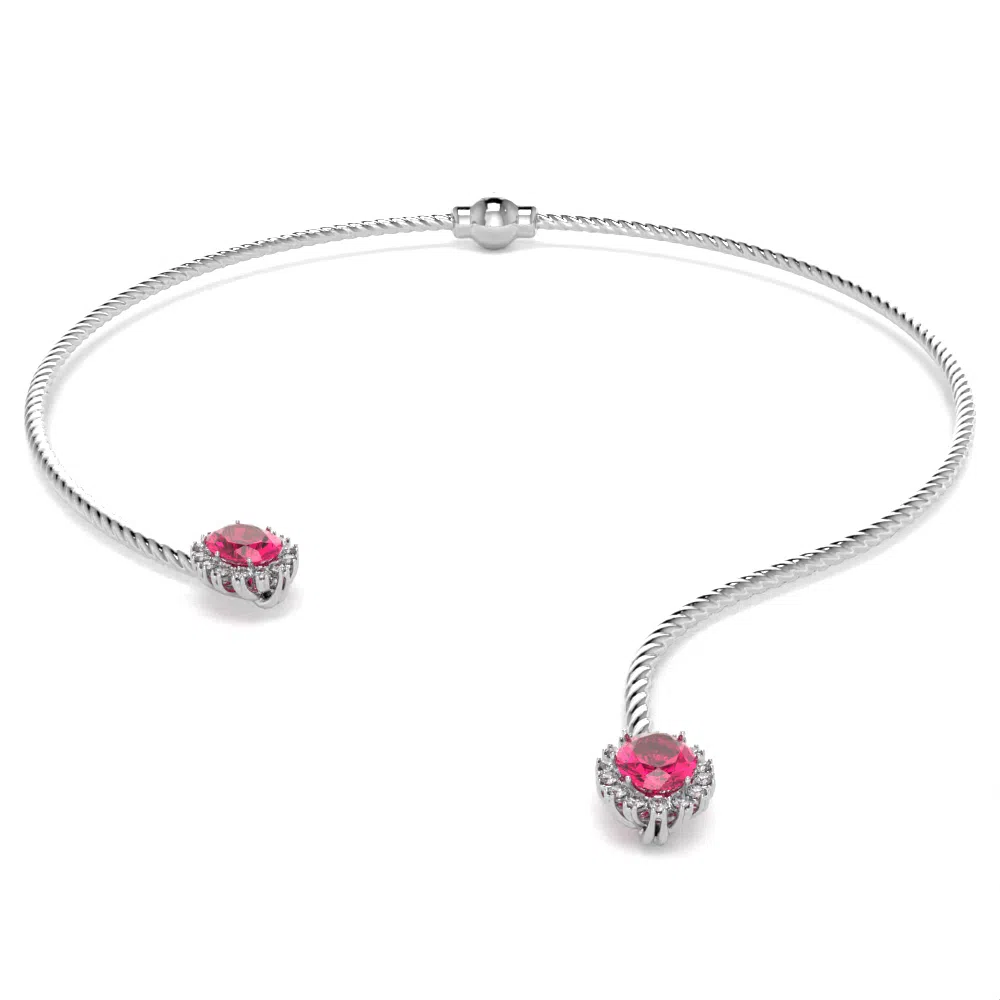 Collier Artemide