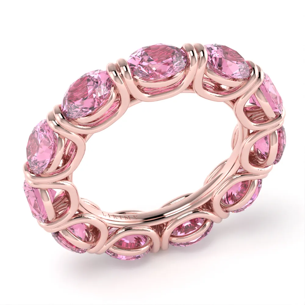 Anello Essentia