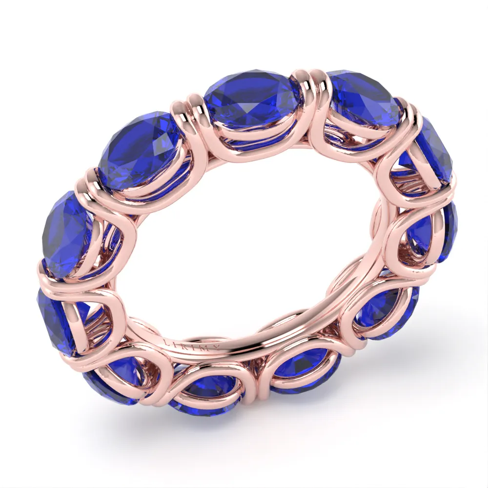Anello Essentia