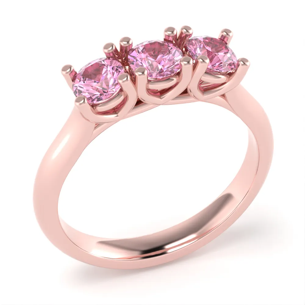 Anello Legame