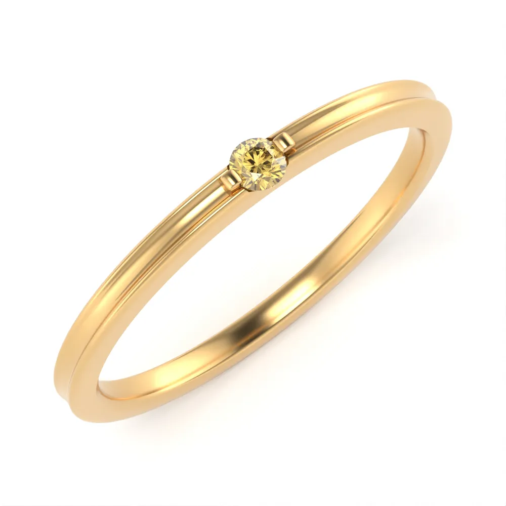 Anello Tiny