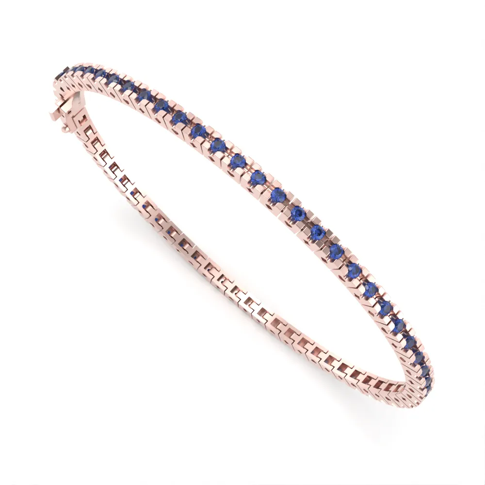 Bracciale Tennis