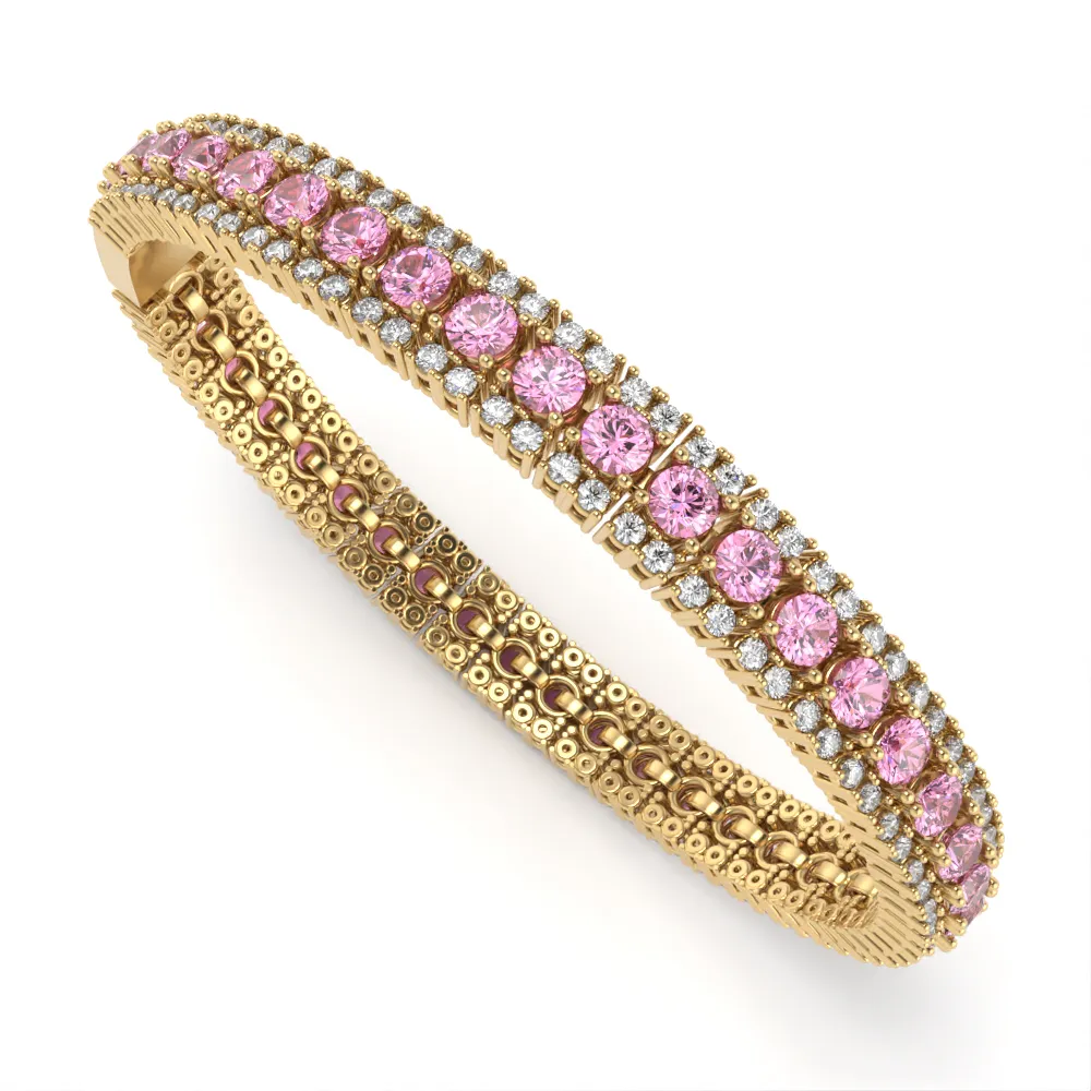 Bracciale Prezioso