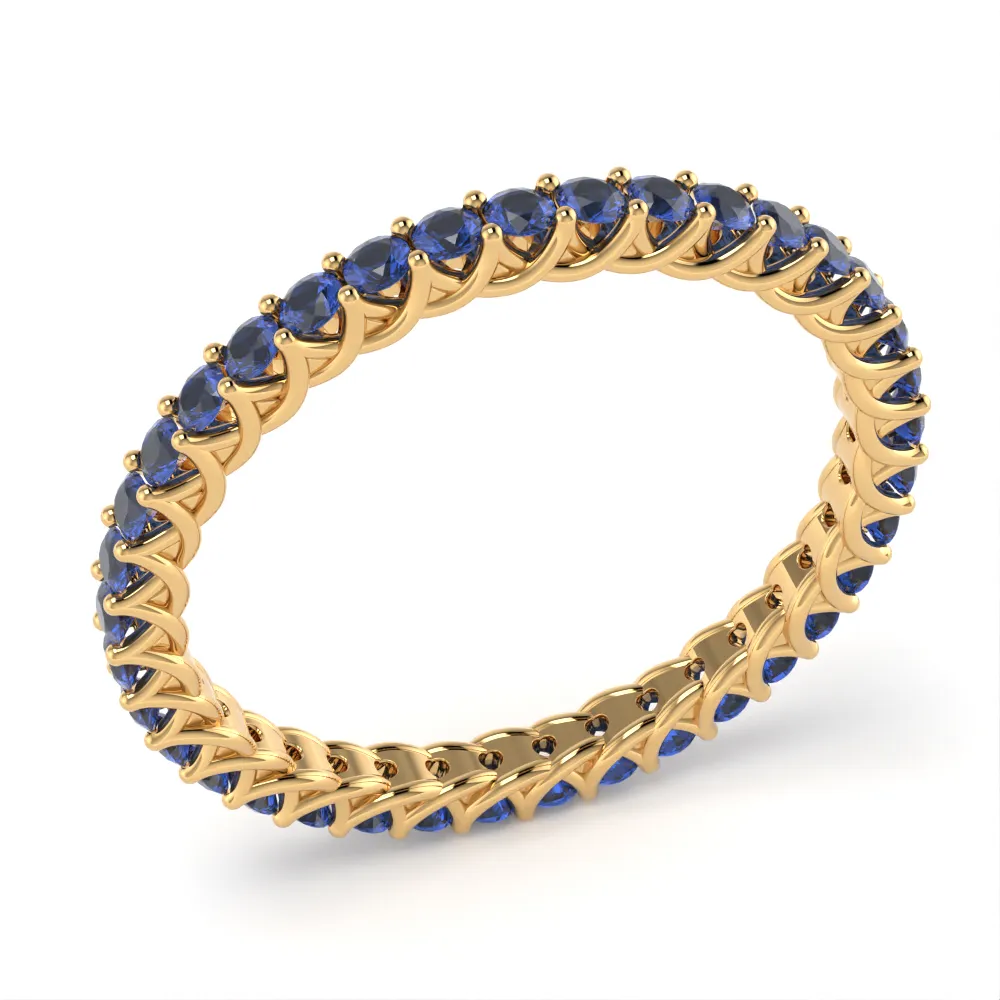 Anello Arnalel
