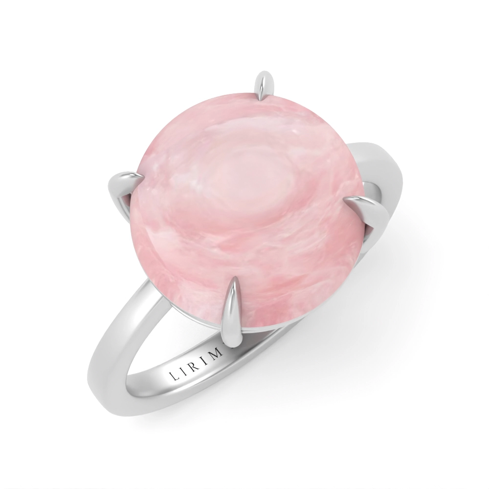 Anello Liriel