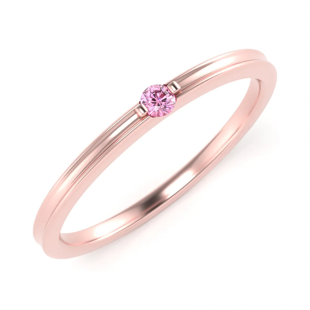 Anello Tiny